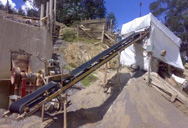 mineria procesamiento de marmol cantera de la planta en bolivia  