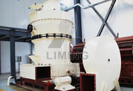 jaw crusher for sandstone  