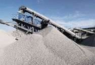 precio de la minería de carbón de superficie  