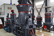 the cost of complete crusher plant  