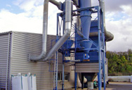 proceso de flotacion de carbon vegetal equipos precio  