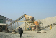 línea de producción de ferro manganeso china  