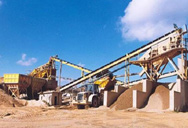 reservas de producción de minas de bauxita del mundo y base de reservas 2011  